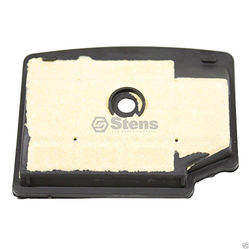 Air Filter / Stihl 1129 120 1607