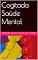 Livro Cogitada Saúde Mental