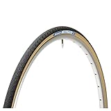 Panaracer Pasela ProTite 700 x 32c Folding Tire