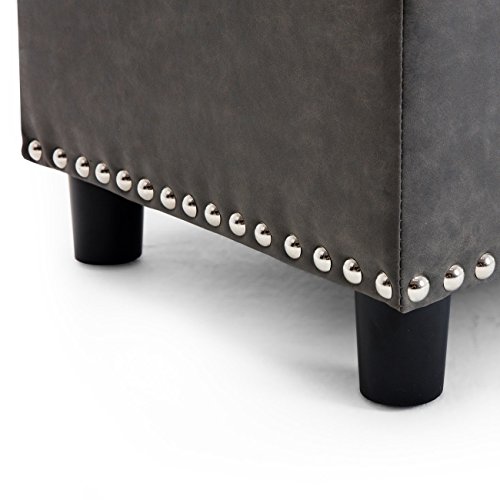 image for Belleze 48