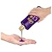 CARESS BODY WASH Black Orchid & Patchouli Oil 18.6 Oz, 18 Oz (PPAX1258390)