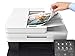 Canon Color imageCLASS MF634Cdw (1475C005) All-in-One, Wireless, Duplex Laser Printer, 19 Pages Per Minute (Comes with 3 Year Limited Warranty)thumb 1