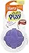 Hartz Ball Dog Toy - Medium - 3 pack - Assorted Colors