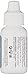 OPI Fungus Fix Nail Fungicides, 1 fl. oz.