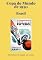 Livro Copa Do Mundo De 1950