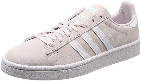 adidas campus rosa damen