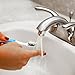 Instant Off ECO-CH Chrome Automatic Water Shut Off