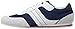 BOSS Green by Hugo Boss Men's Victov Fashion Sneaker