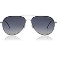 Carrera 2031T/S 6LB/9O 54 New Unisex Sunglasses