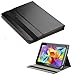 Avarious Executive Folio Case for HP 10 G2 10.1-inch Tablet