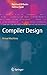 Compiler Design: Virtual Machines