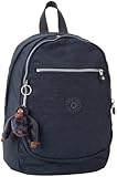 Kipling Challenger Medium Backpack