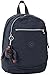 Kipling Challenger II Medium Backpack