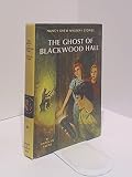 The Ghost of Blackwood Hall (Nancy Drew Mystery Stories, No 25)