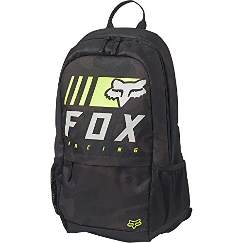Backpacks Kuwait | Buy Online | Whizz Others