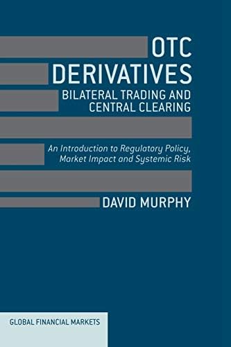 Amazon.com: Interest Rate Swaps and Their Derivatives: A