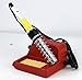 Tekpower TP13,40-Watt Soldering Station, Soldering Iron Station