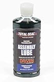 Total Seal AL8 Piston Ring Oil