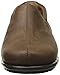 Aerosoles Women's Backbend Slip-On Loafer