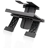 Universal TV Mount Clip Storage Camera Holder for Xbox 360, Xbox One Kinect sensor, Xbox Kinect, Wii Sensor Bar, PS4 &amp; PS3