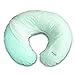Boppy Disposable Slipcovers for Healthcare Pillow, 48 Pack