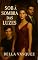 Livro Sob a Sombra das Luzes: Um romance entre a arte, os segredos e a paixão (Romances Contemporâneos)