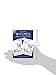Invisible Witches Magic Picture Book (Dover Little Activity Books)