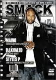 Smack Streets Music Arts Culture & Knowledge