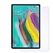 ZoneFoker [2 Pack] Samsung Galaxy Tab A 10.1 inch 2019 Tablet Screen Protector, [Anti-Scratch][Easy Installation][Bubble Free] Tempered Glass for Galaxy Tab A 10.1 2019 SM-T515/T510