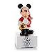 Hallmark Disney Mickey Mouse Wireless Band