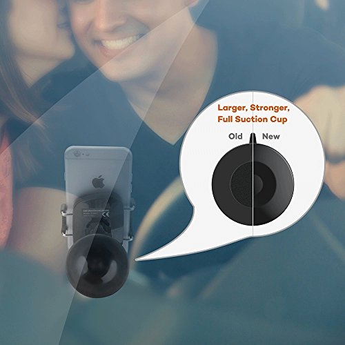 TaoTronics-Car-Phone-Mount-for-Windshield-Dashboard-Universal-Smartphone-Car-Holder-Car-Cradle-for-Android-iOS-and-More