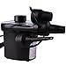 Asdomo HS-198 Electric Air Pump Inflator Camp Bed Mattress Pool A/C110-120V Airpump for Outdoor
