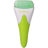 ESARORA Ice Roller for Face & Eye, Puffiness, Migraine, Pain Relief and Minor Injury, Skin Care Products