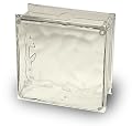 Make Fantastic Decorations Using this Pull-Apart Acrylic Block!