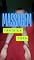 Livro Massagem Tântrica nível 1: Massagem Indiana