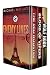 Enemy Lines: A World War II Thriller Box Set by 