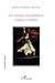 La Danse Flamenca: Techniques et esthétiques (French Edition) by Gilles Arnaud, Alexandra Arnaud-Bestieu