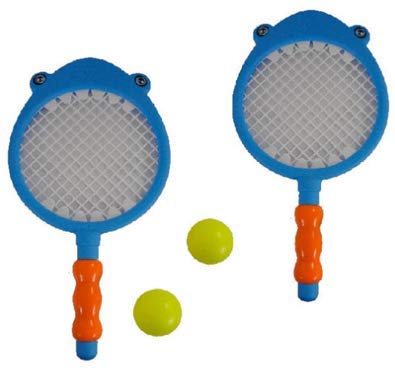 RWS Shark Paddle, Table Tennis, Ping-Pong