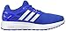 adidas Men's Energy Cloud m Running Shoe