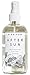 Herbivore Botanicals - All Natural After Sun Refreshing Body Mist (8 oz)