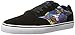 Fallen Men's Slash Skateboard Shoe