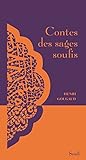 Contes des sages soufis by