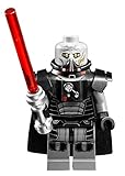 Darth Malgus Minifigure