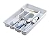 Rubbermaid Cutlery Tray