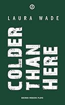 The Bee (Oberon Modern Plays)