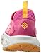 Columbia Women's Ventsock Trail Running Shoe