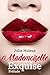 Mademoiselle Exquise (French Edition) by 