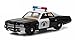 Greenlight 1:64 Hot Pursuit Series 21 1974 Dodge Manaco California Hwy Patol