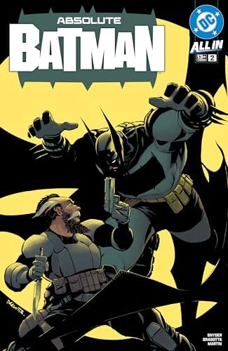 Batman '66 Vol. 1 - Kindle edition by Parker, Jeff, Case, Jonathan