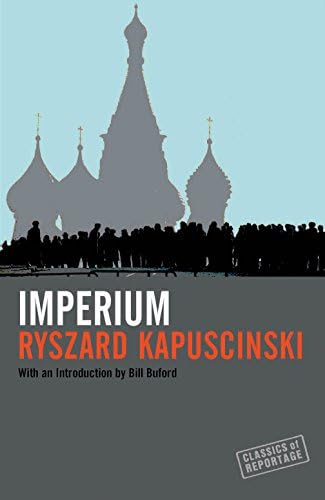 Imperium Paperback – 3 Sept. 2007